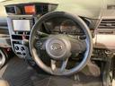 ナビ　ＥＴＣ　エンスタ　下回り防錆済み　スマートキー　４ＷＤ　キーレス（青森県）の中古車