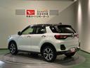 ナビ　下回り防錆済み　キーレス　４ＷＤ　アルミ　ターボ　スマートキー　エアバッグ　ＡＢＳ（青森県）の中古車
