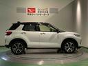 ナビ　下回り防錆済み　キーレス　４ＷＤ　アルミ　ターボ　スマートキー　エアバッグ　ＡＢＳ（青森県）の中古車