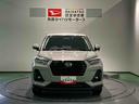 ナビ　ドラレコ　ＥＴＣ　エンスタ　前席シートヒーター　下回り防錆済み　ターボ　キーレス　アルミ　４ＷＤ　エアバッグ　スマートキー　ＡＢＳ（青森県）の中古車