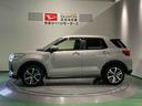 ナビ　ドラレコ　ＥＴＣ　エンスタ　前席シートヒーター　下回り防錆済み　ターボ　キーレス　アルミ　４ＷＤ　エアバッグ　スマートキー　ＡＢＳ（青森県）の中古車