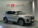 ナビ　ドラレコ　ＥＴＣ　エンスタ　前席シートヒーター　下回り防錆済み　ターボ　キーレス　アルミ　４ＷＤ　エアバッグ　スマートキー　ＡＢＳ（青森県）の中古車