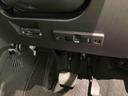 ナビ　ドラレコ　ＥＴＣ　エンスタ　前席シートヒーター　下回り防錆済み　ターボ　キーレス　アルミ　４ＷＤ　エアバッグ　スマートキー　ＡＢＳ（青森県）の中古車