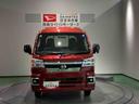 下回り防錆済み　作業灯　４ＷＤ　キーレス　エアバック　ＡＢＳ　スマートキー　プッシュスタート（青森県）の中古車
