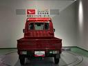 下回り防錆済み　作業灯　４ＷＤ　キーレス　エアバック　ＡＢＳ　スマートキー　プッシュスタート（青森県）の中古車