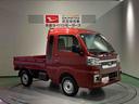 下回り防錆済み　作業灯　４ＷＤ　キーレス　エアバック　ＡＢＳ　スマートキー　プッシュスタート（青森県）の中古車