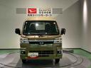 下回り防錆済み　作業灯　４ＷＤ　キーレス　エアバック　ＡＢＳ　スマートキー　プッシュスタート（青森県）の中古車