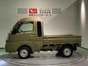 下回り防錆済み　作業灯　４ＷＤ　キーレス　エアバック　ＡＢＳ　スマートキー　プッシュスタート（青森県）の中古車