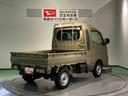 下回り防錆済み　作業灯　４ＷＤ　キーレス　エアバック　ＡＢＳ　スマートキー　プッシュスタート（青森県）の中古車