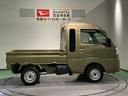 下回り防錆済み　作業灯　４ＷＤ　キーレス　エアバック　ＡＢＳ　スマートキー　プッシュスタート（青森県）の中古車