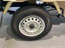 下回り防錆済み　作業灯　４ＷＤ　キーレス　エアバック　ＡＢＳ　スマートキー　プッシュスタート（青森県）の中古車