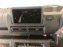 下回り防錆済み　作業灯　４ＷＤ　キーレス　エアバック　ＡＢＳ　スマートキー　プッシュスタート（青森県）の中古車