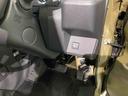 下回り防錆済み　作業灯　４ＷＤ　キーレス　エアバック　ＡＢＳ　スマートキー　プッシュスタート（青森県）の中古車