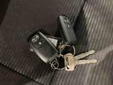 下回り防錆済み　作業灯　４ＷＤ　キーレス　エアバック　ＡＢＳ　スマートキー　プッシュスタート（青森県）の中古車