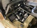 下回り防錆済み　作業灯　４ＷＤ　キーレス　エアバック　ＡＢＳ　スマートキー　プッシュスタート（青森県）の中古車