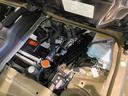 下回り防錆済み　作業灯　４ＷＤ　キーレス　エアバック　ＡＢＳ　スマートキー　プッシュスタート（青森県）の中古車