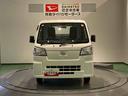 下回り防錆済み　作業灯　エアバッグ　４ＷＤ　パワーステアリング　エアコン　ＡＢＳ（青森県）の中古車