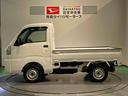 下回り防錆済み　作業灯　エアバッグ　４ＷＤ　パワーステアリング　エアコン　ＡＢＳ（青森県）の中古車