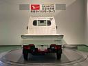 下回り防錆済み　作業灯　エアバッグ　４ＷＤ　パワーステアリング　エアコン　ＡＢＳ（青森県）の中古車