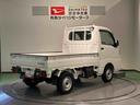 下回り防錆済み　作業灯　エアバッグ　４ＷＤ　パワーステアリング　エアコン　ＡＢＳ（青森県）の中古車