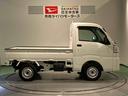 下回り防錆済み　作業灯　エアバッグ　４ＷＤ　パワーステアリング　エアコン　ＡＢＳ（青森県）の中古車
