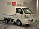 下回り防錆済み　作業灯　エアバッグ　４ＷＤ　パワーステアリング　エアコン　ＡＢＳ（青森県）の中古車