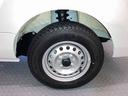下回り防錆済み　作業灯　エアバッグ　４ＷＤ　パワーステアリング　エアコン　ＡＢＳ（青森県）の中古車