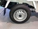 下回り防錆済み　作業灯　エアバッグ　４ＷＤ　パワーステアリング　エアコン　ＡＢＳ（青森県）の中古車