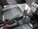 下回り防錆済み　作業灯　エアバッグ　４ＷＤ　パワーステアリング　エアコン　ＡＢＳ（青森県）の中古車