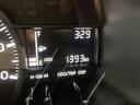 下回り防錆済み　作業灯　エアバッグ　４ＷＤ　パワーステアリング　エアコン　ＡＢＳ（青森県）の中古車
