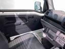 下回り防錆済み　作業灯　エアバッグ　４ＷＤ　パワーステアリング　エアコン　ＡＢＳ（青森県）の中古車