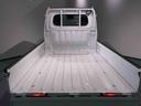 下回り防錆済み　作業灯　エアバッグ　４ＷＤ　パワーステアリング　エアコン　ＡＢＳ（青森県）の中古車