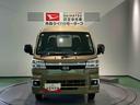 下回り防錆済み　作業灯　４ＷＤ　キーレス　エアバック　ＡＢＳ　スマートキー　プッシュスタート（青森県）の中古車