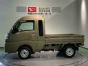 下回り防錆済み　作業灯　４ＷＤ　キーレス　エアバック　ＡＢＳ　スマートキー　プッシュスタート（青森県）の中古車