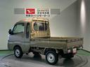 下回り防錆済み　作業灯　４ＷＤ　キーレス　エアバック　ＡＢＳ　スマートキー　プッシュスタート（青森県）の中古車
