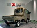 下回り防錆済み　作業灯　４ＷＤ　キーレス　エアバック　ＡＢＳ　スマートキー　プッシュスタート（青森県）の中古車