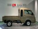下回り防錆済み　作業灯　４ＷＤ　キーレス　エアバック　ＡＢＳ　スマートキー　プッシュスタート（青森県）の中古車