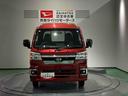 下回り防錆済み　作業灯　４ＷＤ　キーレス　エアバック　ＡＢＳ　スマートキー　プッシュスタート（青森県）の中古車