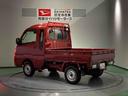 下回り防錆済み　作業灯　４ＷＤ　キーレス　エアバック　ＡＢＳ　スマートキー　プッシュスタート（青森県）の中古車