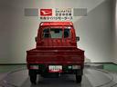 下回り防錆済み　作業灯　４ＷＤ　キーレス　エアバック　ＡＢＳ　スマートキー　プッシュスタート（青森県）の中古車