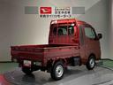 下回り防錆済み　作業灯　４ＷＤ　キーレス　エアバック　ＡＢＳ　スマートキー　プッシュスタート（青森県）の中古車