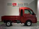 下回り防錆済み　作業灯　４ＷＤ　キーレス　エアバック　ＡＢＳ　スマートキー　プッシュスタート（青森県）の中古車