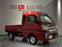 下回り防錆済み　作業灯　４ＷＤ　キーレス　エアバック　ＡＢＳ　スマートキー　プッシュスタート（青森県）の中古車