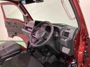 下回り防錆済み　作業灯　４ＷＤ　キーレス　エアバック　ＡＢＳ　スマートキー　プッシュスタート（青森県）の中古車