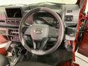 下回り防錆済み　作業灯　４ＷＤ　キーレス　エアバック　ＡＢＳ　スマートキー　プッシュスタート（青森県）の中古車