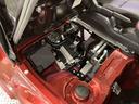 下回り防錆済み　作業灯　４ＷＤ　キーレス　エアバック　ＡＢＳ　スマートキー　プッシュスタート（青森県）の中古車