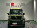 ナビ　前席シートヒーター　下回り防錆済み　スマートキー　４ＷＤ　ＥＴＣ　ターボ（青森県）の中古車