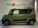 ナビ　前席シートヒーター　下回り防錆済み　スマートキー　４ＷＤ　ＥＴＣ　ターボ（青森県）の中古車