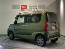 ナビ　前席シートヒーター　下回り防錆済み　スマートキー　４ＷＤ　ＥＴＣ　ターボ（青森県）の中古車