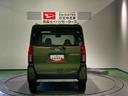ナビ　前席シートヒーター　下回り防錆済み　スマートキー　４ＷＤ　ＥＴＣ　ターボ（青森県）の中古車